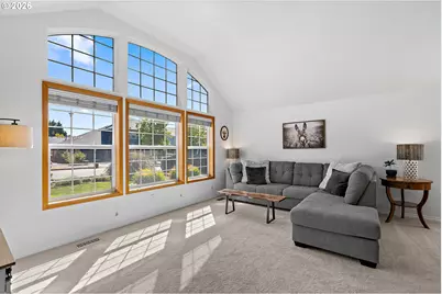 1682 SE 11th Ave, Canby, OR 97013 - Photo 5