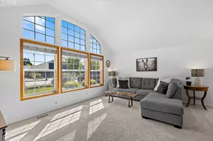 1682 SE 11th Ave, Canby, OR 97013 - Photo 5