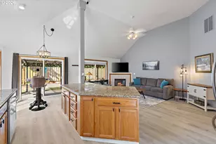 1682 SE 11th Ave, Canby, OR 97013 - Photo 11