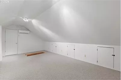 1682 SE 11th Ave, Canby, OR 97013 - Photo 19
