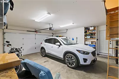 1682 SE 11th Ave, Canby, OR 97013 - Photo 17