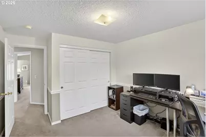 58930 Tundra Ct, Saint Helens, OR 97051 - Photo 23