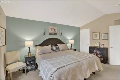 58930 Tundra Ct, Saint Helens, OR 97051 - Photo 17