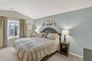 58930 Tundra Ct, Saint Helens, OR 97051 - Photo 15