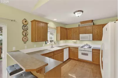 58930 Tundra Ct, Saint Helens, OR 97051 - Photo 11