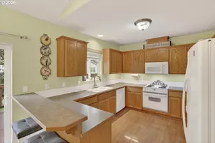 58930 Tundra Ct, Saint Helens, OR 97051 - Photo 11