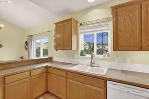 58930 Tundra Ct, Saint Helens, OR 97051 - Photo 13