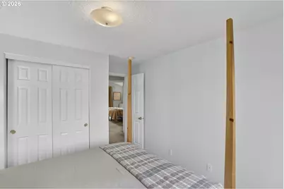 58930 Tundra Ct, Saint Helens, OR 97051 - Photo 21