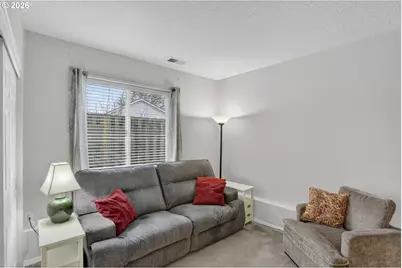 58930 Tundra Ct, Saint Helens, OR 97051 - Photo 27