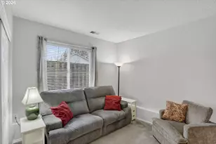 58930 Tundra Ct, Saint Helens, OR 97051 - Photo 27