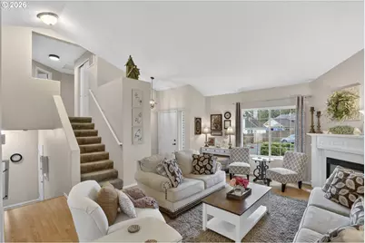 58930 Tundra Ct, Saint Helens, OR 97051 - Photo 7