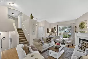 58930 Tundra Ct, Saint Helens, OR 97051 - Photo 7