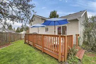 58930 Tundra Ct, Saint Helens, OR 97051 - Photo 29