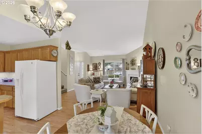 58930 Tundra Ct, Saint Helens, OR 97051 - Photo 9