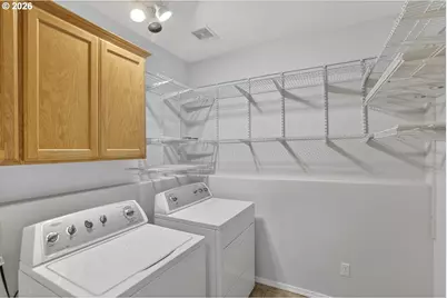 58930 Tundra Ct, Saint Helens, OR 97051 - Photo 25