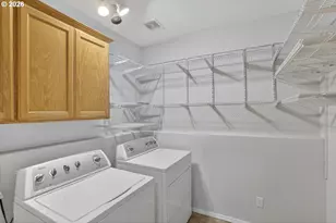 58930 Tundra Ct, Saint Helens, OR 97051 - Photo 25