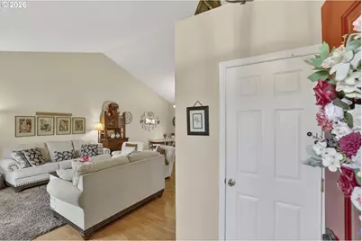 58930 Tundra Ct, Saint Helens, OR 97051 - Photo 3