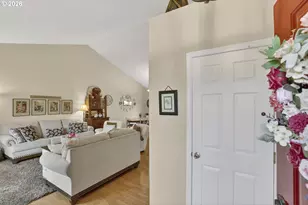 58930 Tundra Ct, Saint Helens, OR 97051 - Photo 3