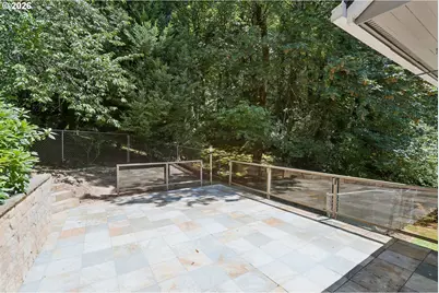 10838 S Southridge Dr, Portland, OR 97219 - Photo 27