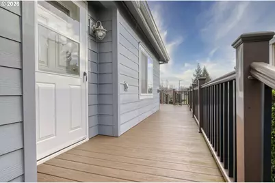 51500 SE Westlake Dr, Scappoose, OR 97056 - Photo 3