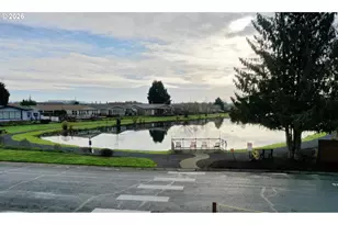 51500 SE Westlake Dr, Scappoose, OR 97056 - Photo 15