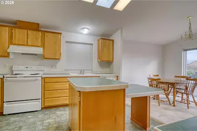 51500 SE Westlake Dr, Scappoose, OR 97056 - Photo 27