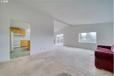 51500 SE Westlake Dr, Scappoose, OR 97056 - Photo 21
