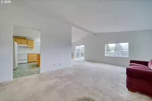 51500 SE Westlake Dr, Scappoose, OR 97056 - Photo 21