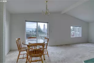 51500 SE Westlake Dr, Scappoose, OR 97056 - Photo 19