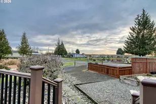 51500 SE Westlake Dr, Scappoose, OR 97056 - Photo 17