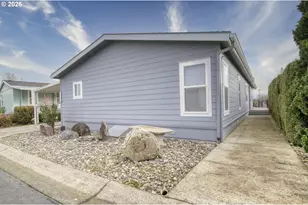 51500 SE Westlake Dr, Scappoose, OR 97056 - Photo 1