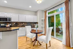 17139 SW Sandhill Ln, Sherwood, OR 97140 - Photo 17