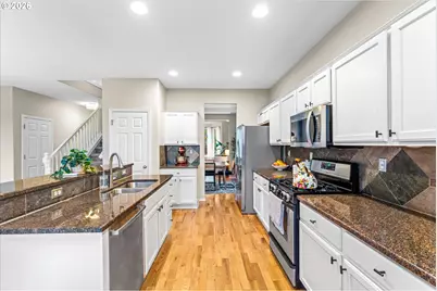 17139 SW Sandhill Ln, Sherwood, OR 97140 - Photo 11