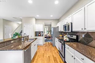 17139 SW Sandhill Ln, Sherwood, OR 97140 - Photo 11