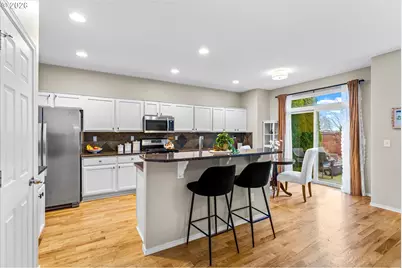 17139 SW Sandhill Ln, Sherwood, OR 97140 - Photo 15