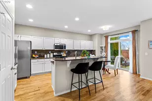 17139 SW Sandhill Ln, Sherwood, OR 97140 - Photo 15