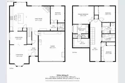 17139 SW Sandhill Ln, Sherwood, OR 97140 - Photo 39