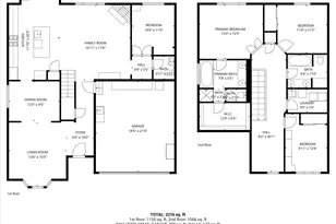 17139 SW Sandhill Ln, Sherwood, OR 97140 - Photo 39