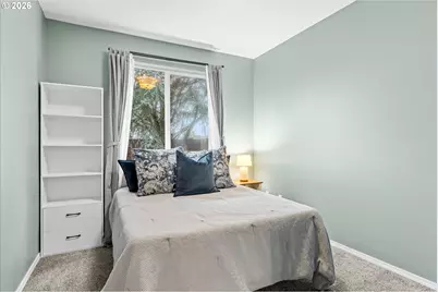 17139 SW Sandhill Ln, Sherwood, OR 97140 - Photo 21