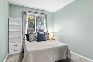 17139 SW Sandhill Ln, Sherwood, OR 97140 - Photo 21