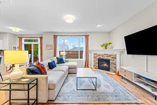 17139 SW Sandhill Ln, Sherwood, OR 97140 - Photo 5