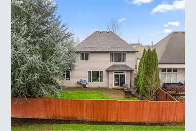 17139 SW Sandhill Ln, Sherwood, OR 97140 - Photo 37