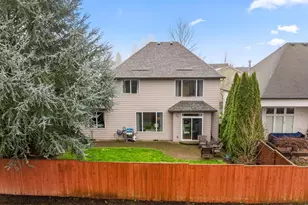 17139 SW Sandhill Ln, Sherwood, OR 97140 - Photo 37