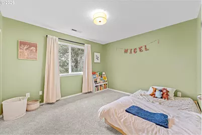 17139 SW Sandhill Ln, Sherwood, OR 97140 - Photo 27