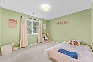 17139 SW Sandhill Ln, Sherwood, OR 97140 - Photo 27