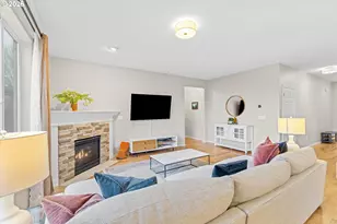 17139 SW Sandhill Ln, Sherwood, OR 97140 - Photo 7