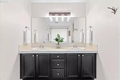 17139 SW Sandhill Ln, Sherwood, OR 97140 - Photo 31