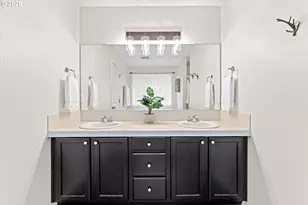 17139 SW Sandhill Ln, Sherwood, OR 97140 - Photo 31