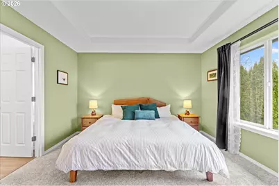 17139 SW Sandhill Ln, Sherwood, OR 97140 - Photo 29