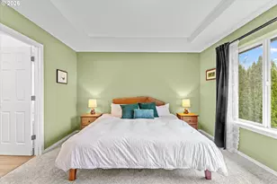 17139 SW Sandhill Ln, Sherwood, OR 97140 - Photo 29